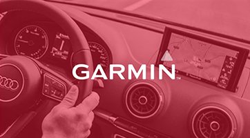 Garmin