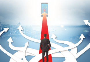 10. Travel Turkey İzmir Fuarı