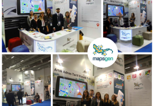 Travel Turkey’e Ziyaretiniz İçin Teşekkür Ederiz