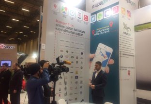 EMITT 2017'den Sonra Daha Güçlüyüz