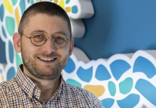 mapsgen TurizmdeBuSabah'a Röportaj Verdi