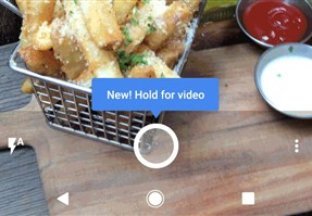 Google Haritalar'ın Yerel Rehberleri Artık Video Yükleyebilecek!