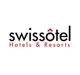 Swissotel Swissotel