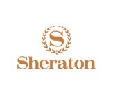 Sheraton Sheraton