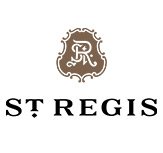 St Regis St Regis
