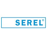 Serel Serel