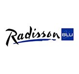 Radisson Radisson