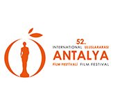 Antalya Film Festivali Antalya Film Festivali
