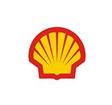 Shell Shell