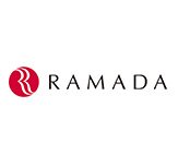 Ramada Ramada