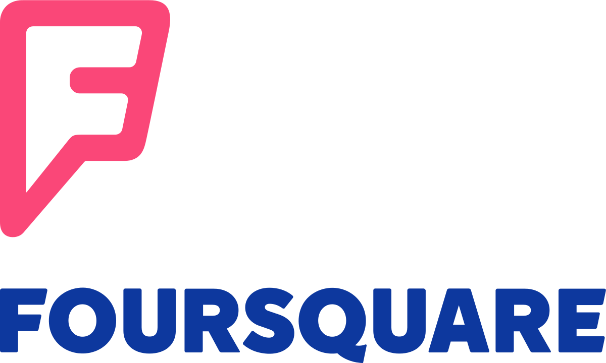 Foursquare Nedir, Nasıl Kullanılır ?
