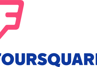 Foursquare Nedir, Nasıl Kullanılır ? 