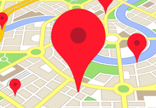 Google Maps Nedir ?