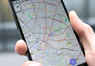 En İyi Navigasyon Uygulamaları