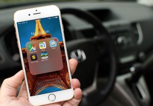 Dijital Haritalar Neden Önemli ?